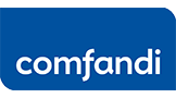 Home comfandi