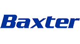 Home baxter