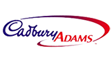 Home cadbury adams