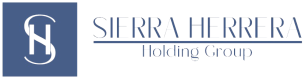 cropped sierra herrera holding group casinos restaurantes industriales para grandes empresas.png