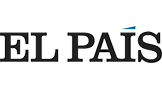 Home el pais
