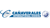 Home international school canaverales