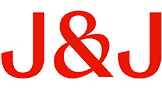 Home logo johnson y johnson