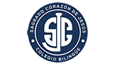Home sagrado corazon de jesus colegio bilingue